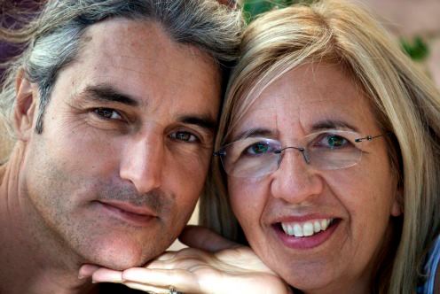 Yann and corey Yann and corey