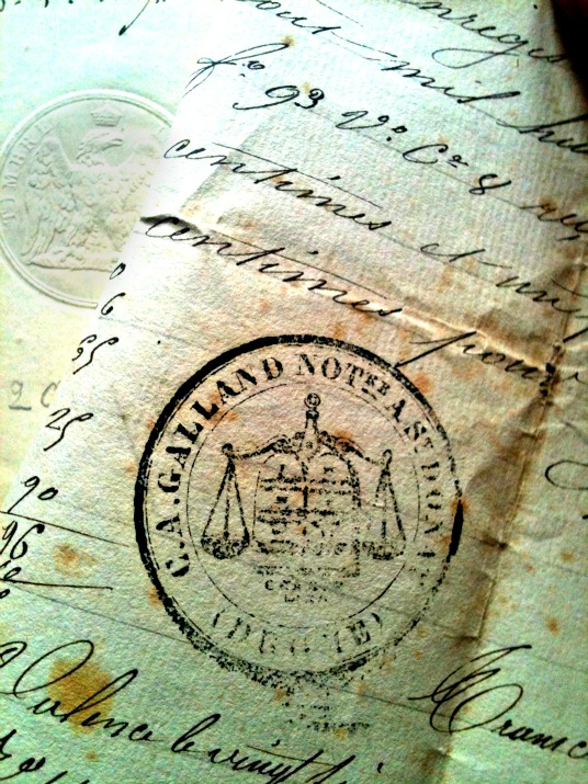 18th Century Antiques Corey Amaro 18th Century Antiques Corey Amaro