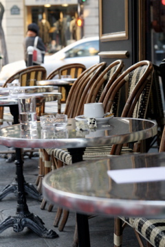 French-cafe-paris