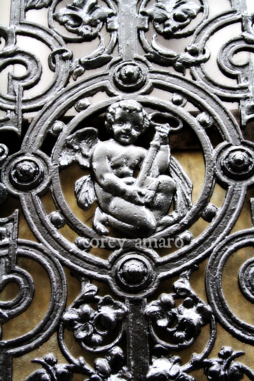 Key to paris Key to paris