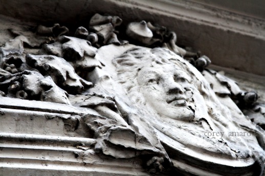 Paris beauty Paris beauty