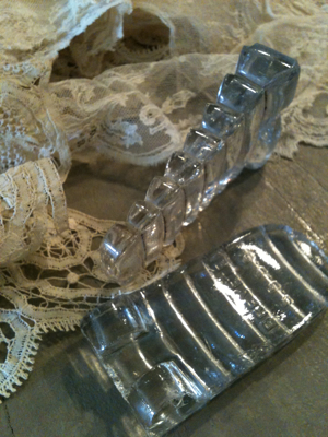 French Antique Guessing Game French Antique Guessing Game