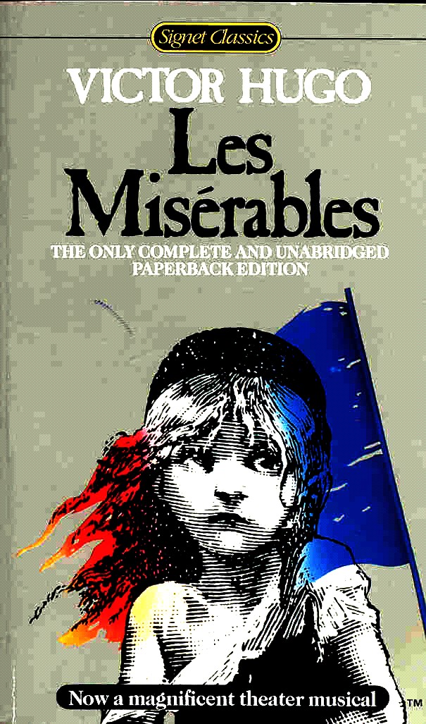 Les-mis-book-cover
