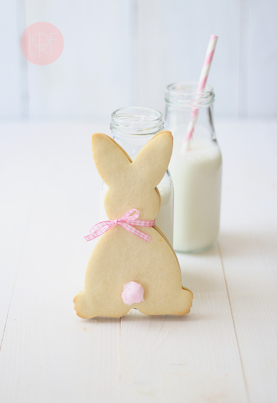 Easter decor