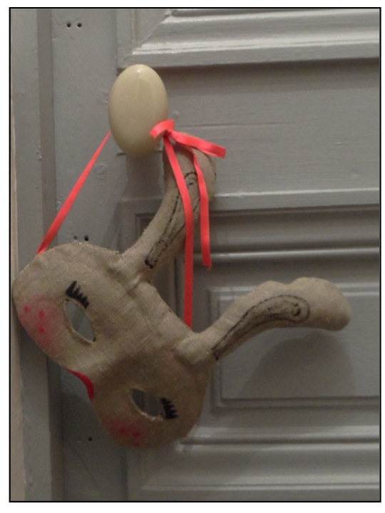 Masque-m-comme-mum-photo-finale-