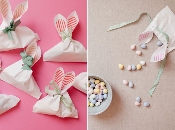 Easter Candy