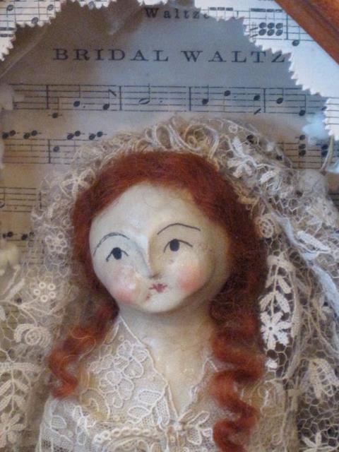 Nicol sayre dolls Nicol sayre dolls
