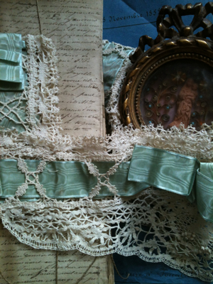 Brocante Lust Brocante Lust