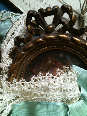 Brocante Lust Brocante Lust