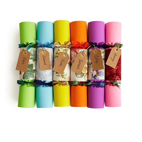 Sarah-moore-vintage-colourful-crackers