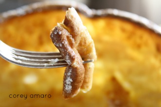 Delicious bite Delicious bite