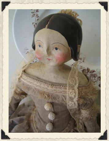 Nicol Sayer---doll6 Nicol Sayer---doll6