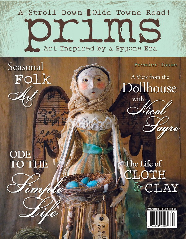 Cover april nicol sayre Cover april nicol sayre