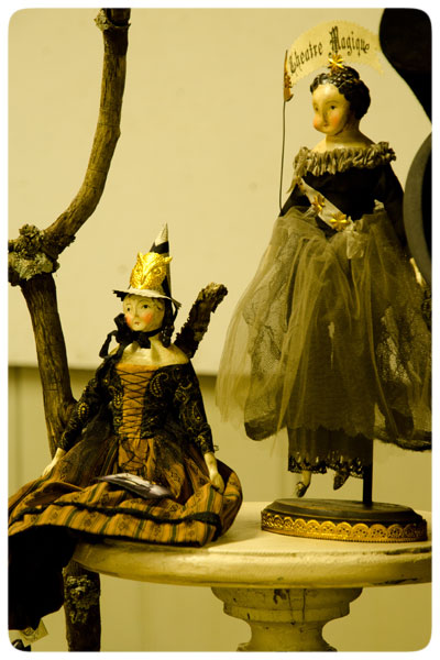 Nicol sayre dolls where to buy Nicol sayre dolls where to buy