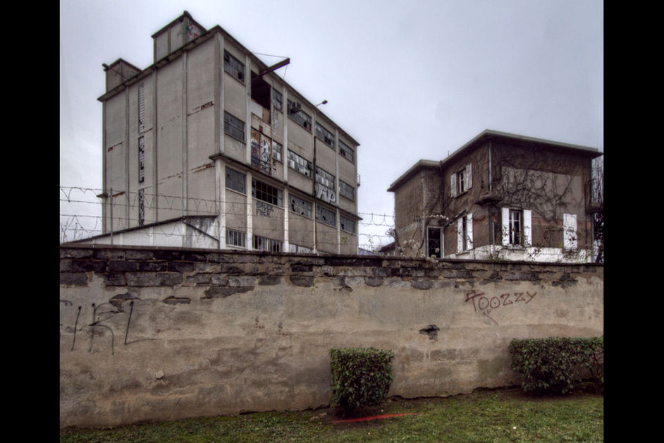 Vue-exterieure-de-l-ancien-laboratoire