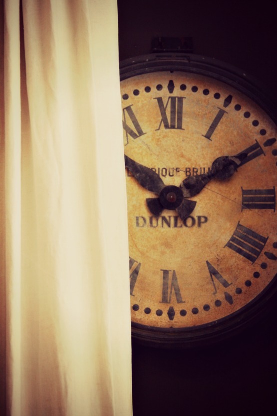 Corey amaro french antiques Corey amaro french antiques