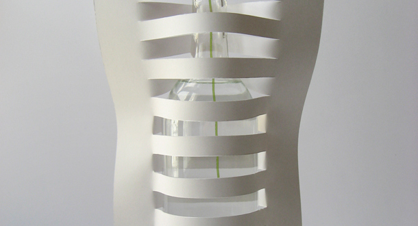 8 designs in one minute 8 designs in one minute