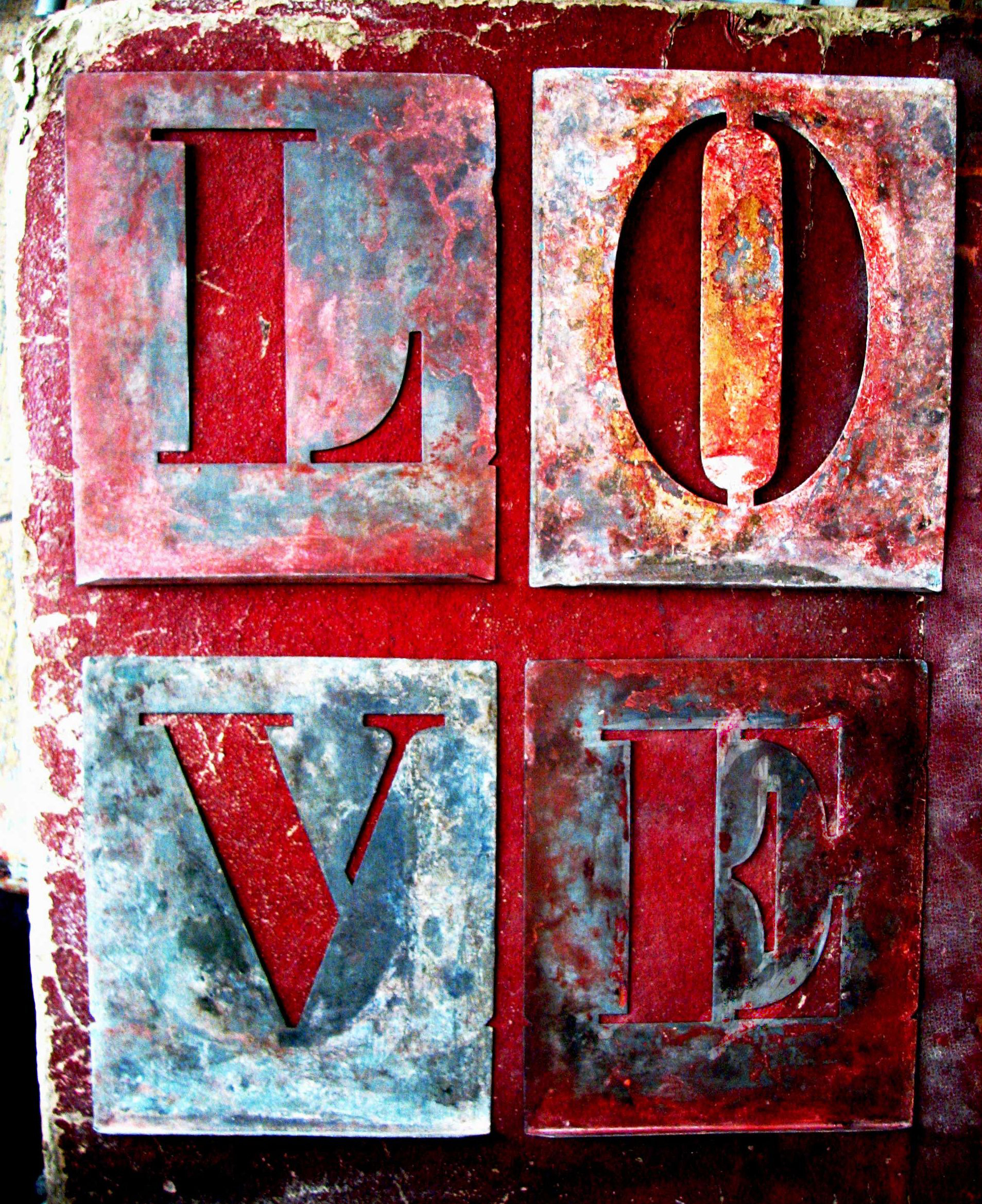 Love-letters-coreyamaro
