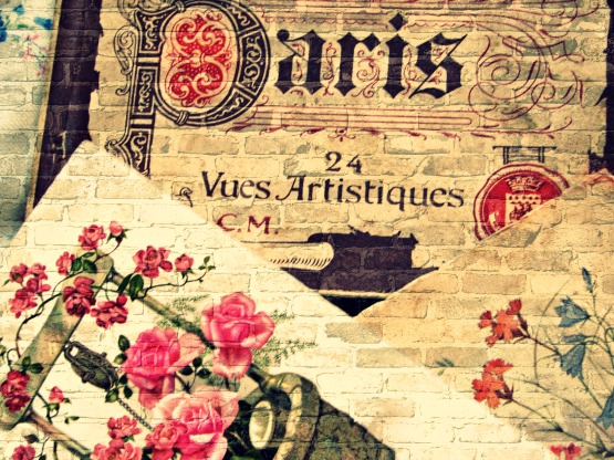 France Blog Corey Amaro France Blog Corey Amaro