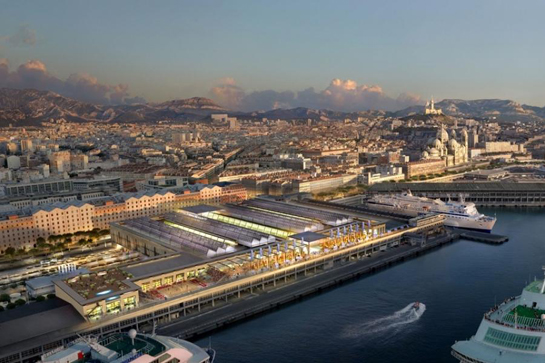 Les-Terrasses-du-Port Les-Terrasses-du-Port