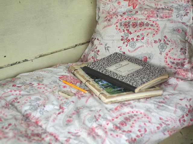 Lesley austins photo home