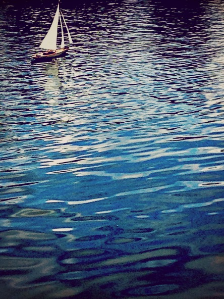 Merrily Merrily
