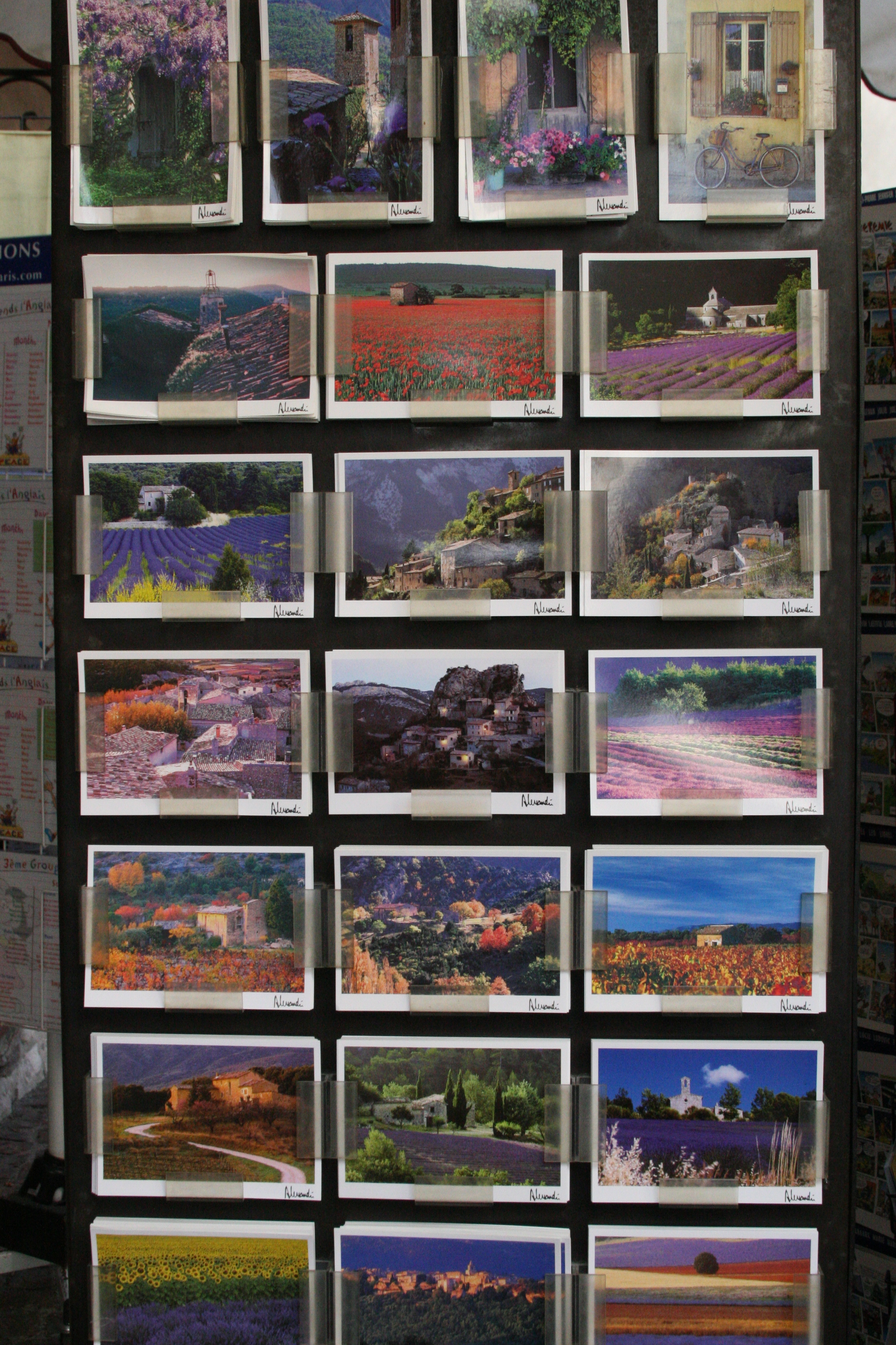 French view Corey Amaro photography French view Corey Amaro photography