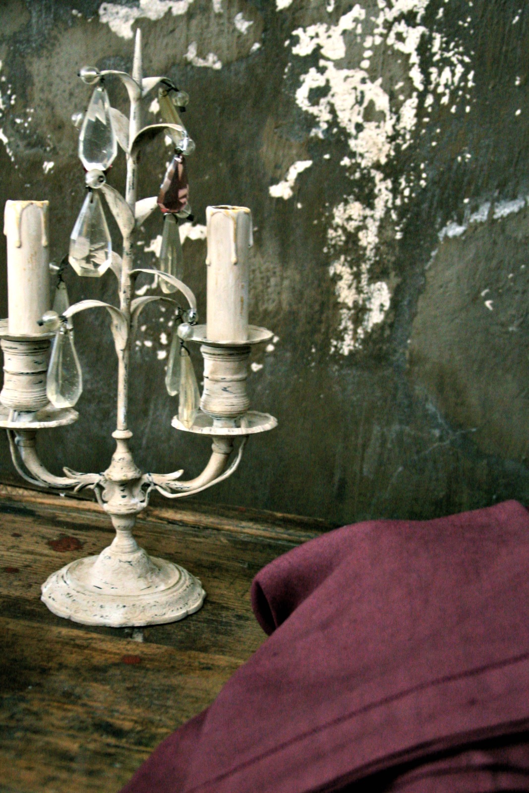 Brocante passion 9