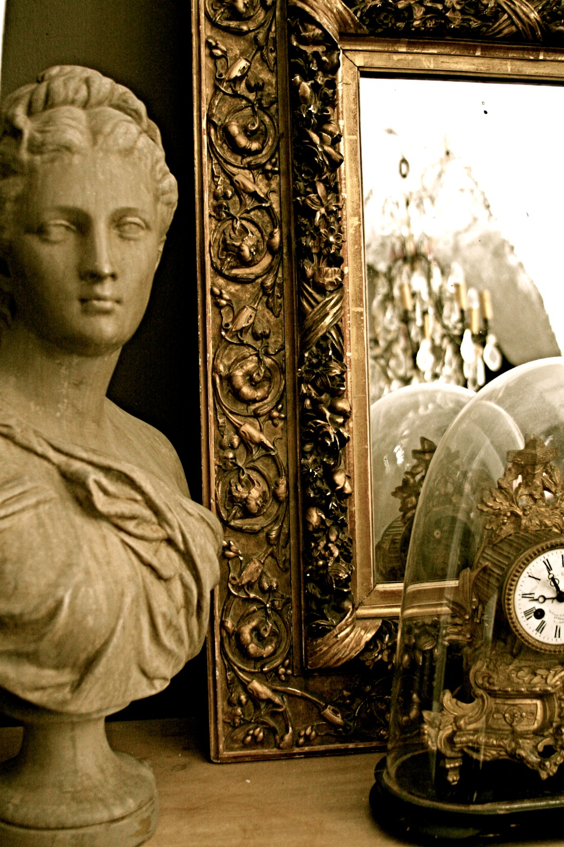Brocante Passion 8
