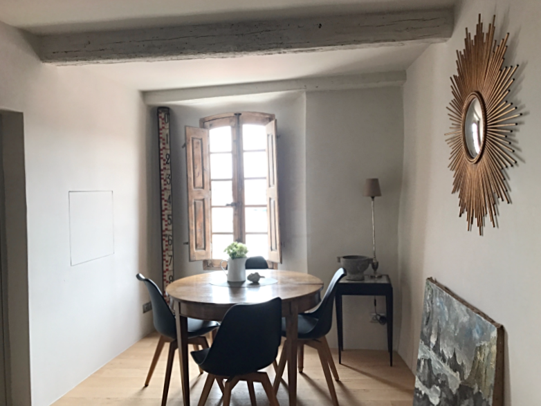 Kitchen, French design, Modern with Antiques, Corey Amaro Kitchen, French design, Modern with Antiques, Corey Amaro