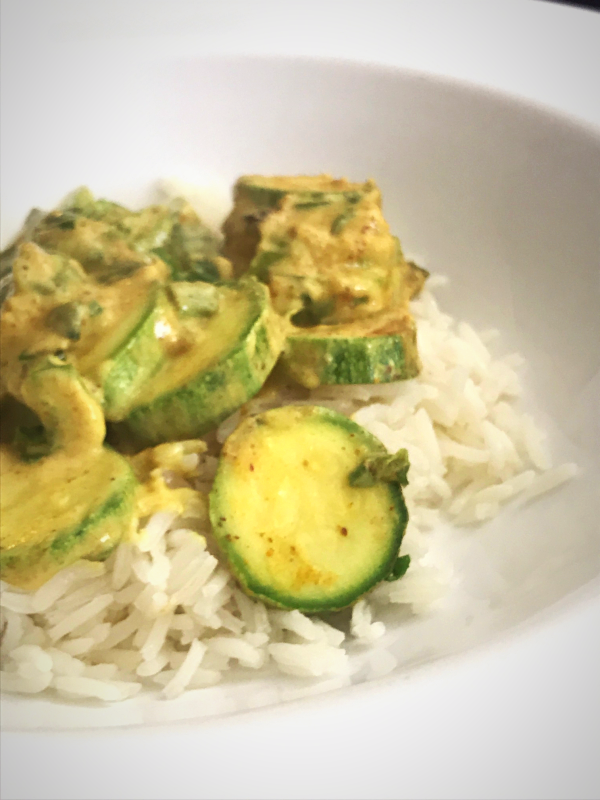 Brocante, provence, easter, lunch Brocante, provence, easter, lunch