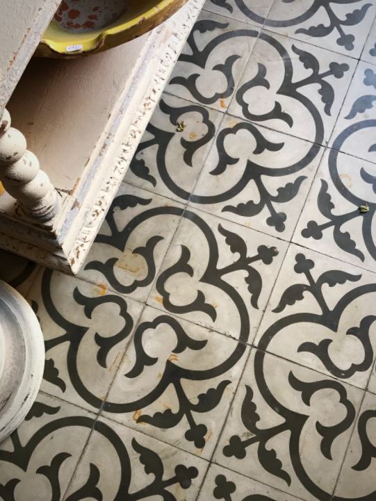 French brocante, textiles, France, Brocante, vintage, fleamarket finds, corey amaro