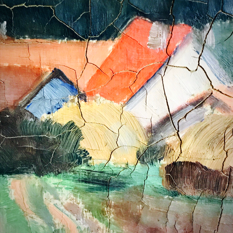 life in France, french style,  French, Home