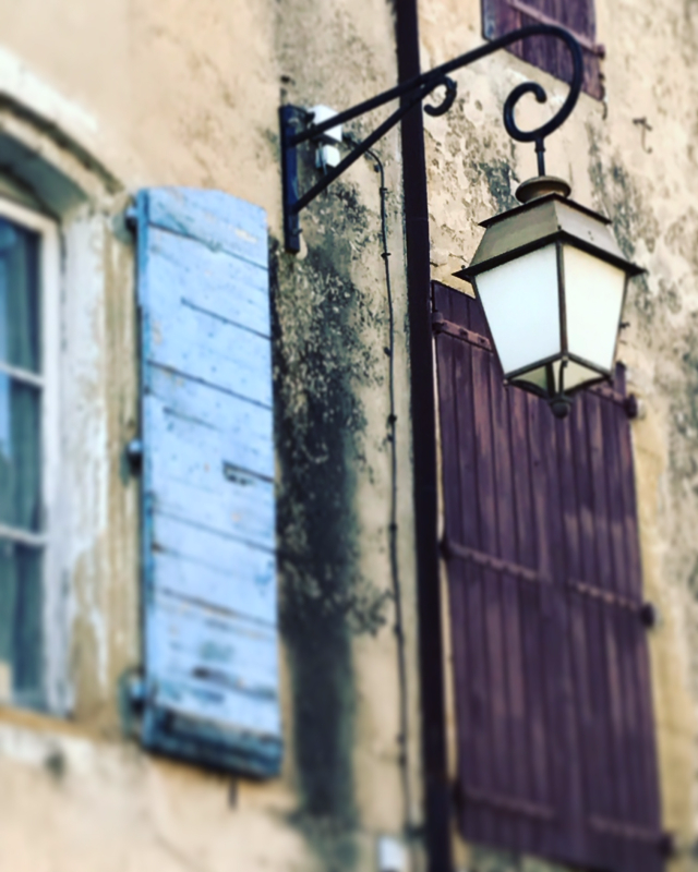 France, French, Brocante, Living in France, Corey Amaro