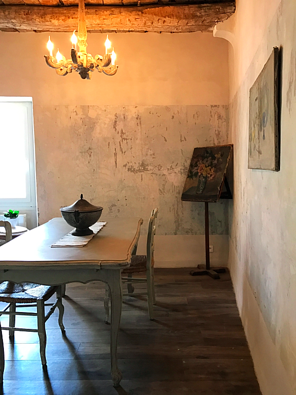 French Home, French style, Corey Amaro, Brocante French Home, French style, Corey Amaro, Brocante