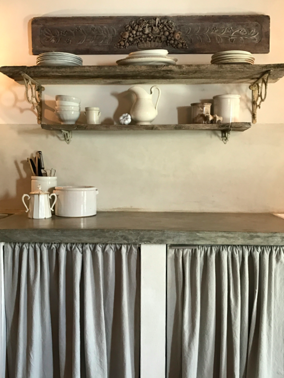 French country home, French style, brocante, Corey amaro French country home, French style, brocante, Corey amaro