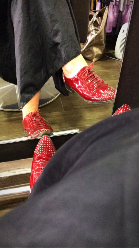 image from https://s3.amazonaws.com/feather-client-files-aviary-prod-us-east-1/2017-05-27/2828479d-d905-4a22-a88c-b15734348a1d.png image from https://s3.amazonaws.com/feather-client-files-aviary-prod-us-east-1/2017-05-27/2828479d-d905-4a22-a88c-b15734348a1d.png