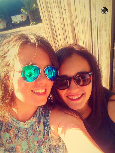 patti and gina patti and gina