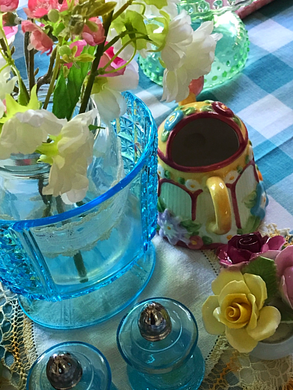 treasured home of fleamarket finds treasured home of fleamarket finds