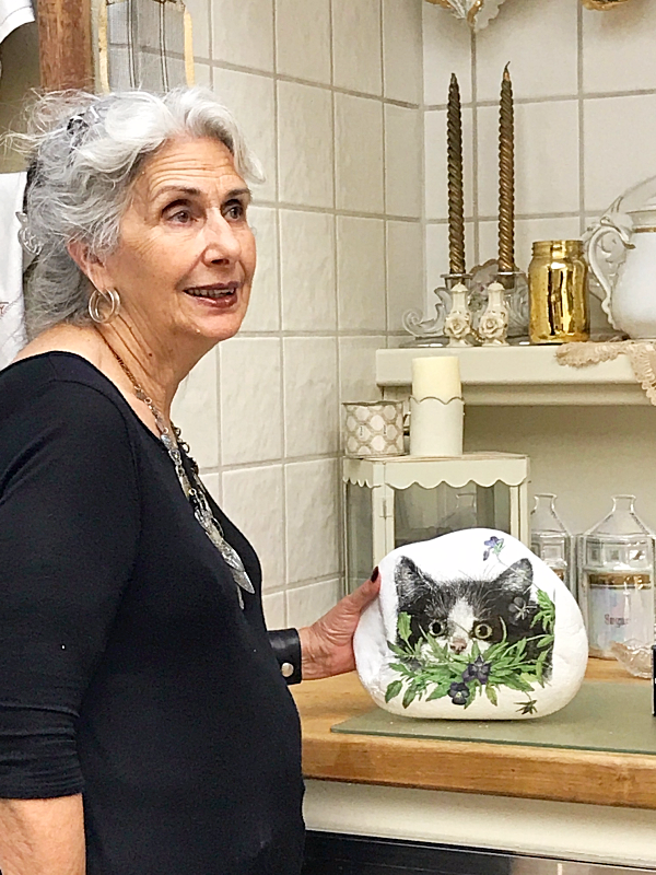 treasured home of fleamarket finds treasured home of fleamarket finds