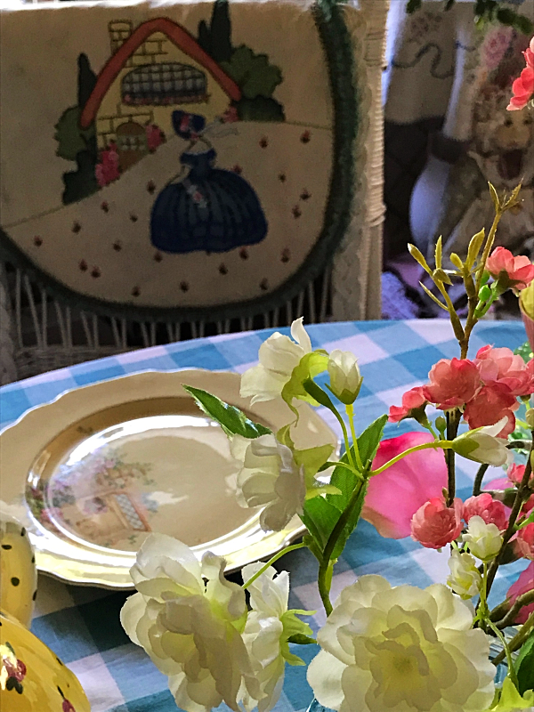 treasured home of fleamarket finds treasured home of fleamarket finds