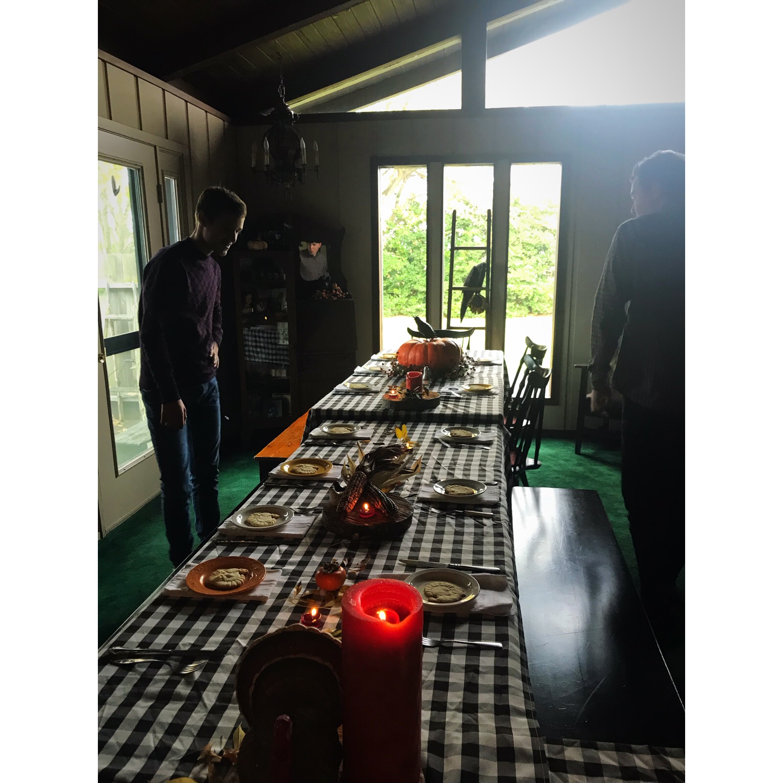 F6B51057-AEAB-4BEC-BF2A-552392F628E3