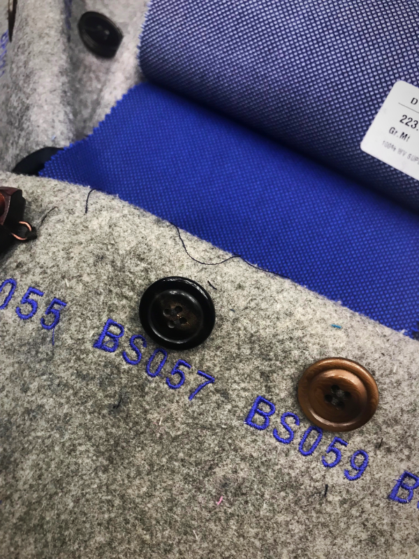 image from https://s3.amazonaws.com/feather-client-files-aviary-prod-us-east-1/2018-01-06/9d72dcfb-ec94-4d72-b315-c0722dd008ee.png