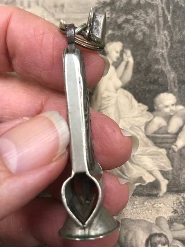 441244B7-DCAB-41AB-978A-1C9071C40F21