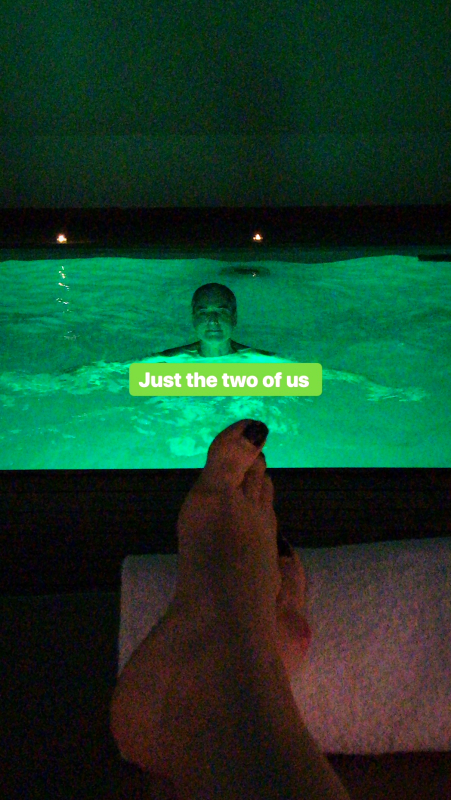 spa day spa day