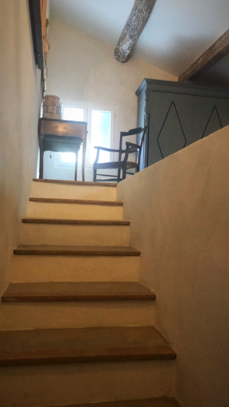 French Home, French style, Corey Amaro, Brocante French Home, French style, Corey Amaro, Brocante