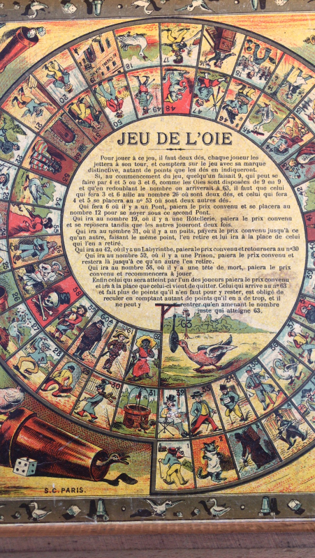 Saturday Brocante in Paris, Corey Amaro Saturday Brocante in Paris, Corey Amaro