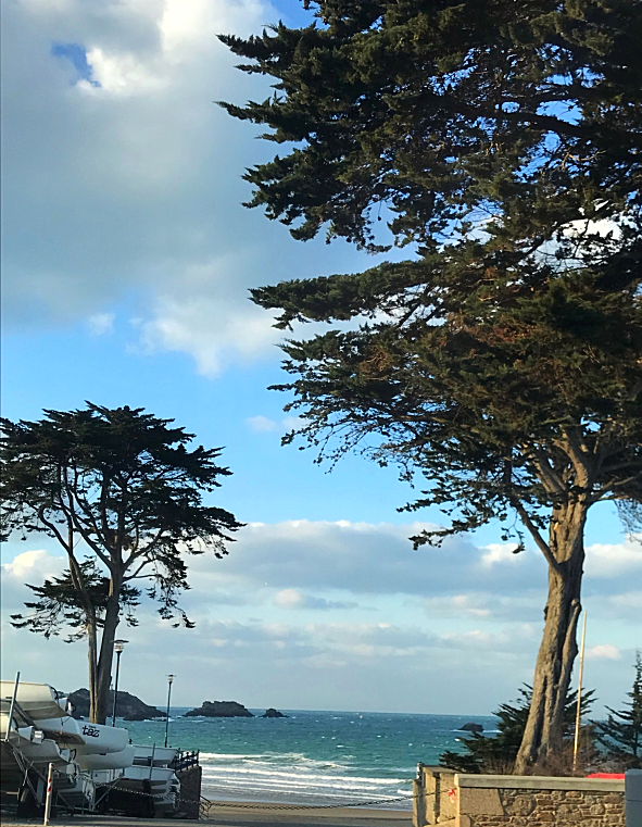 bretagne