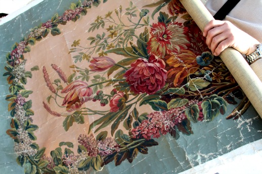 Corey amaro blog, brocante and photography Corey amaro blog, brocante and photography