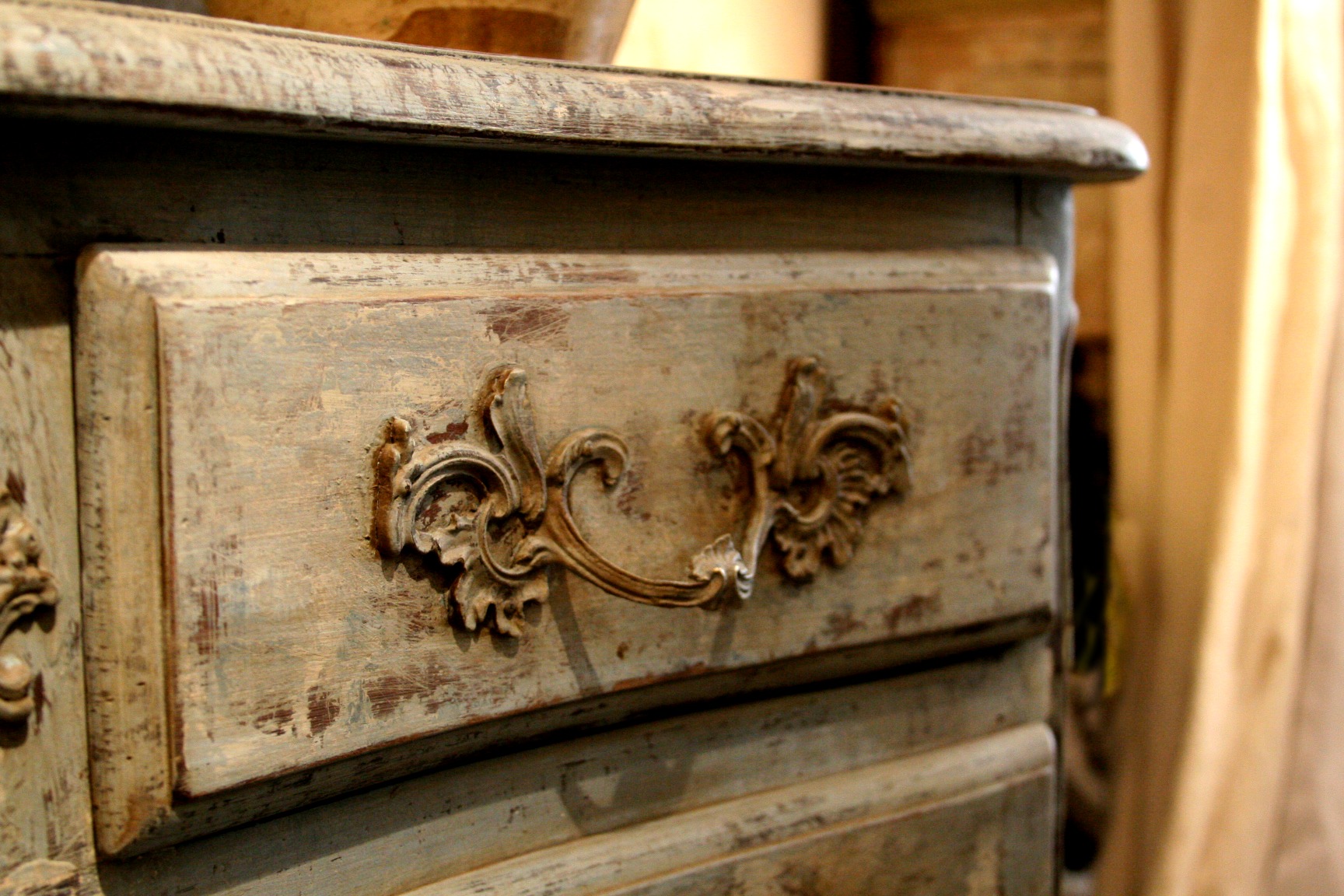 Brocante passion 4